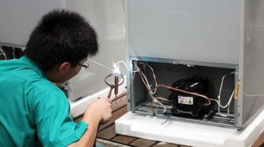 冰箱封口需要注意什么？这几点最重要