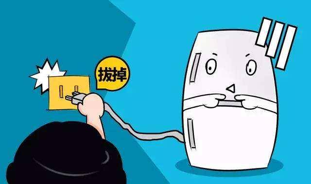 冰柜低温补偿有什么用？这些知识多少还是要知道些