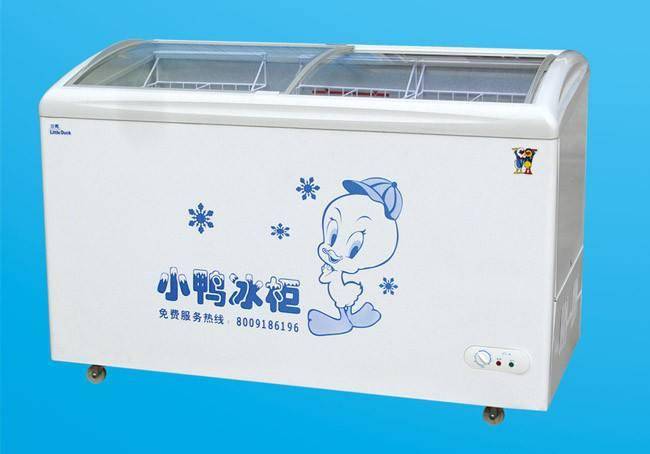 怎么去除冰箱里的异味，这几招实用且不贵