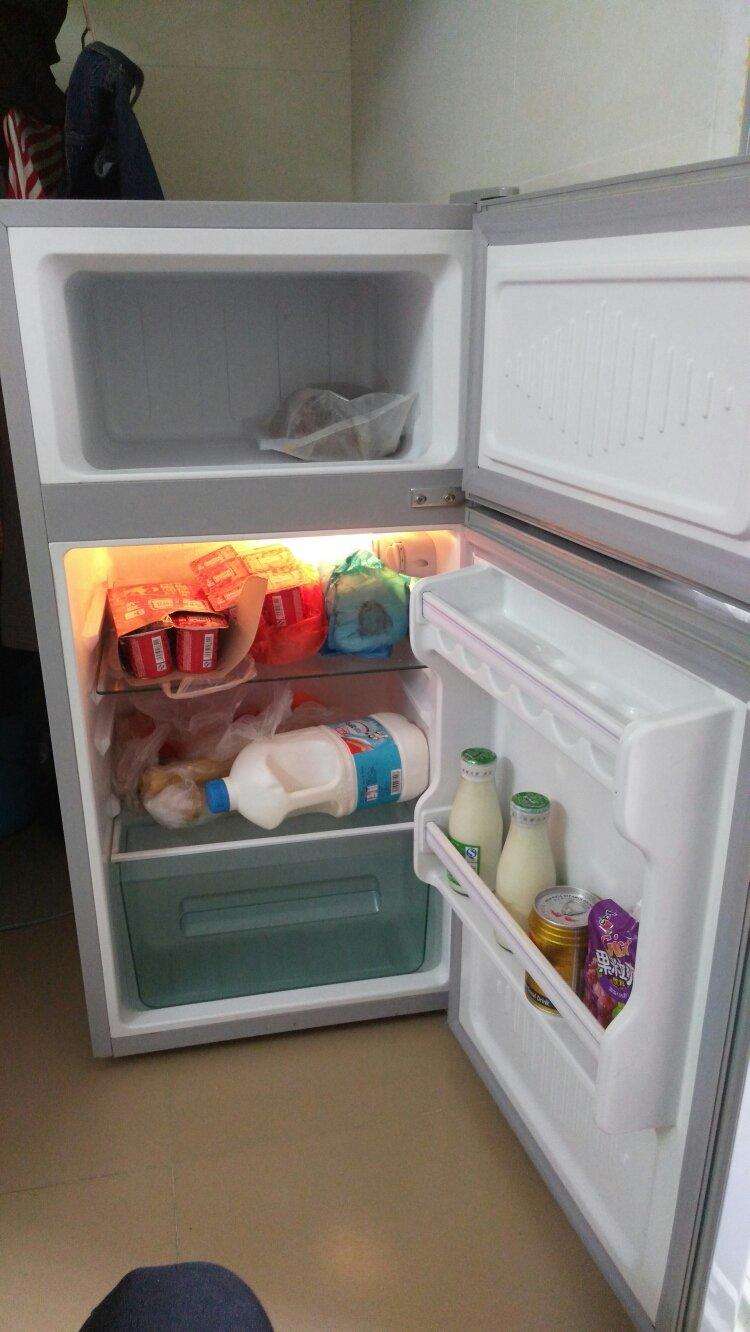 冰箱不制冷什么原因？原因并不是很复杂