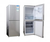 冰箱进水孔堵塞怎么办？别急，教你几招办法