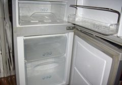 冬天冰箱不用了怎么办？这些方面要做好维护