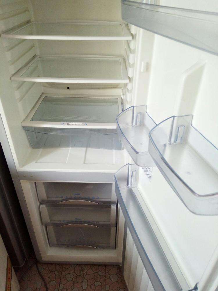 冬天冰箱不用了怎么办？这些方面要做好维护