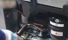 冰箱内的制冷剂是什么意思?要如何添加?