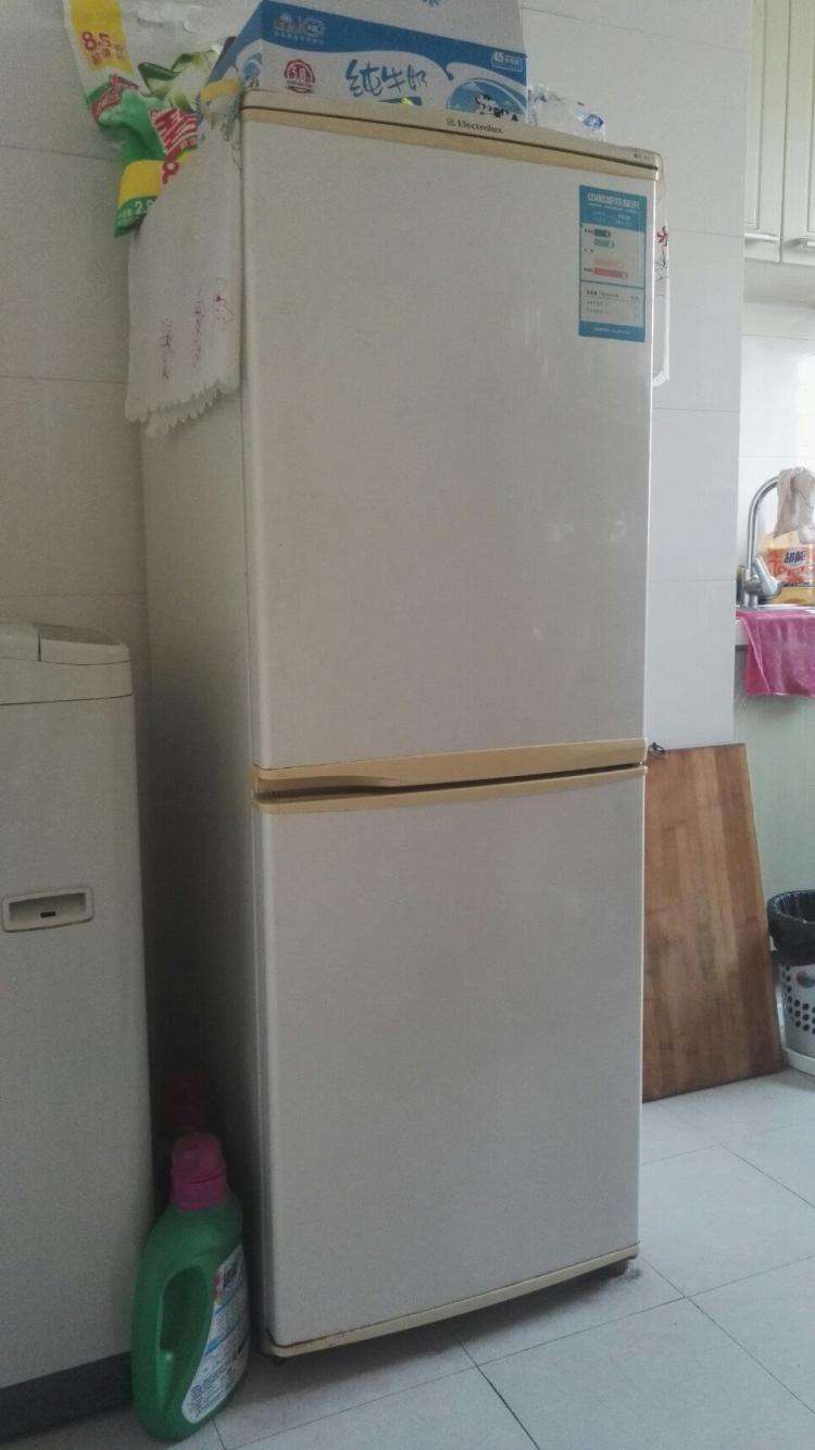 冰箱冷冻室不制冷是什么原因？一个一个列出来