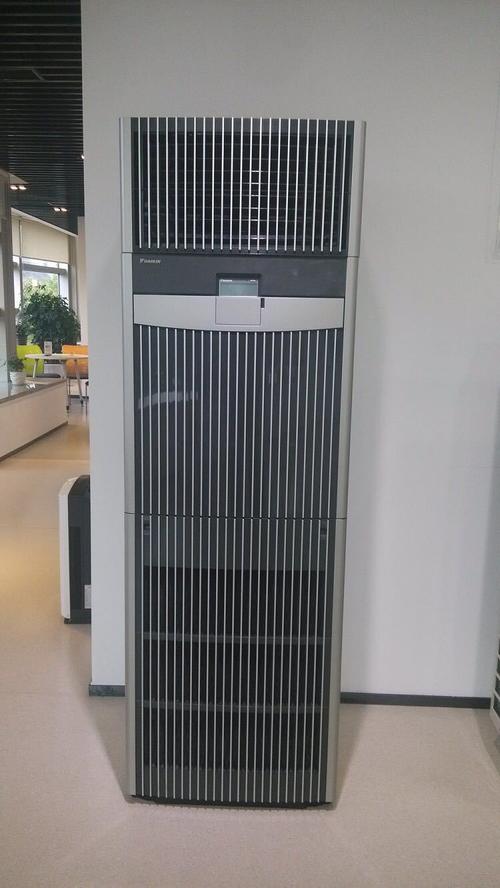 冰箱压缩机漏氟是什么表现？要了解下这些方法