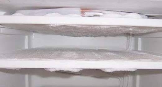 冰箱保鲜区漏水怎么办？从这几个方面来排查