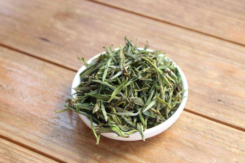 活性炭能除冰箱异味吗？当然是可以的