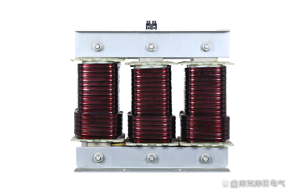 滤波电抗器匝间短路的原因及处理方法