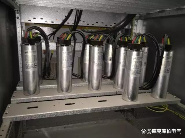 科普：补偿柜电容器频繁更换的原因？