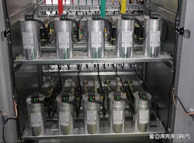 总结：保证并联补偿电容器安全运行的具体要求