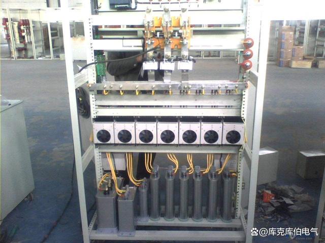 总结：保证并联补偿电容器安全运行的具体要求