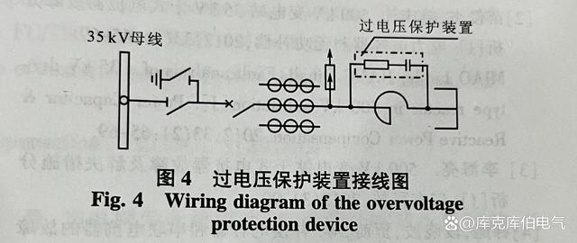 科普：预防滤波电抗器出现烧毁故障的方法