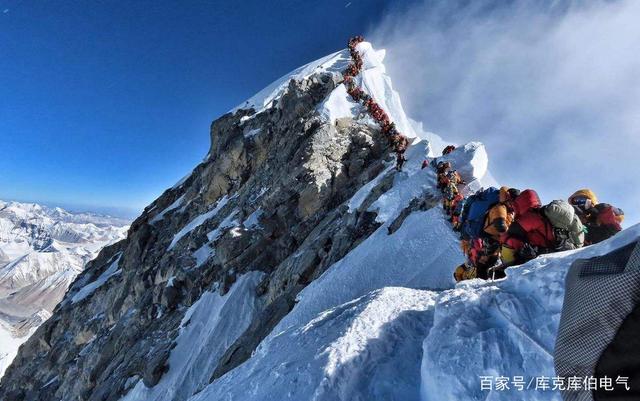 理讨：海拔高度对电力电容器有何影响？