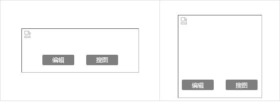 直流欧标充电桩测试设备仪器-至茂科技