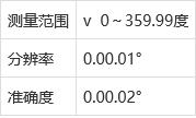 便携式交流充电桩检定仪器-可编程交流负载-至茂科技