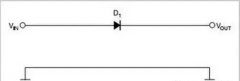 二极管 VS MOS管，你的防反接保护电路选择谁？