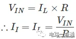一文详解电压电流转换电路