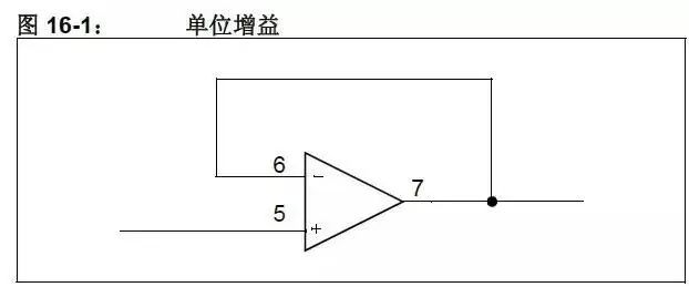 分享5V转3.3V的几种方法