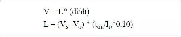 分享5V转3.3V的几种方法