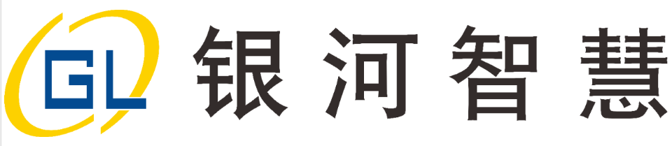 报名开启 | 来一场智慧光探访之旅，赋能设计新思路