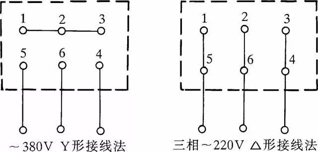 75例经典电气控制接线图、电子元件工作原理图