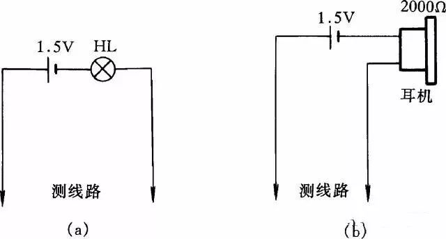 75例经典电气控制接线图、电子元件工作原理图