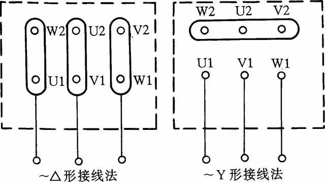 75例经典电气控制接线图、电子元件工作原理图