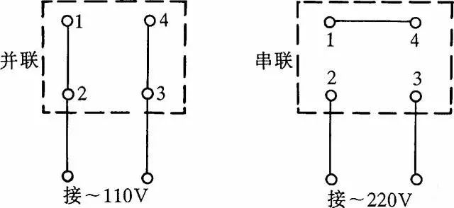 75例经典电气控制接线图、电子元件工作原理图