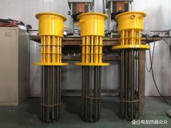 什么是防爆加热器？防爆加热器用途在哪里