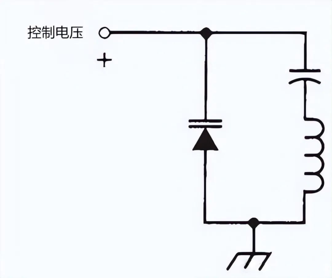 工程师必备的二极管应用电路