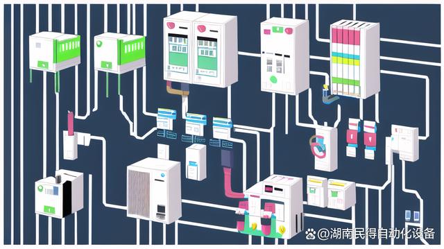 配电柜价格多少钱一台_配电柜详细介绍