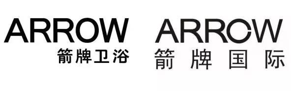 好家伙！看完这4个山寨品牌，我连正品都不认识了