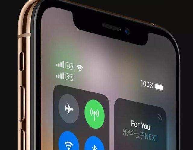 4个后悔买iPhone11系列的理由，你最不能接受哪一个？