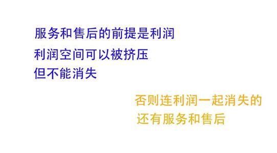 双十一避坑指南，这样的指纹锁千万不要买！