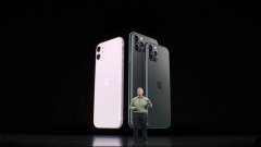 用了5个月，iPhone11使用感受：它为什么会成为一部“真香机”？