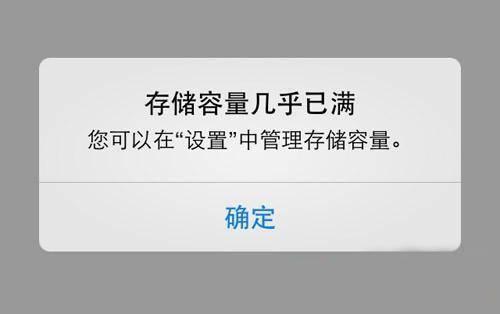 用了5个月，iPhone11使用感受：它为什么会成为一部“真香机”？