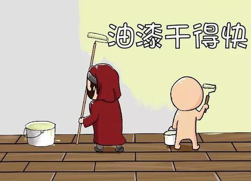 夏季装修的7个优缺点，别住进去之后才懊悔不已！