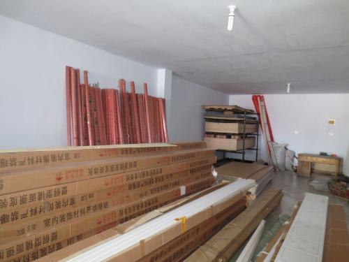 夏季装修的7个优缺点，别住进去之后才懊悔不已！