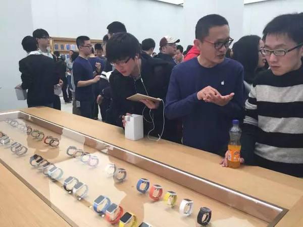 为何iPhone11产品如此热卖？观察了一圈身边人，离不开这4个原因