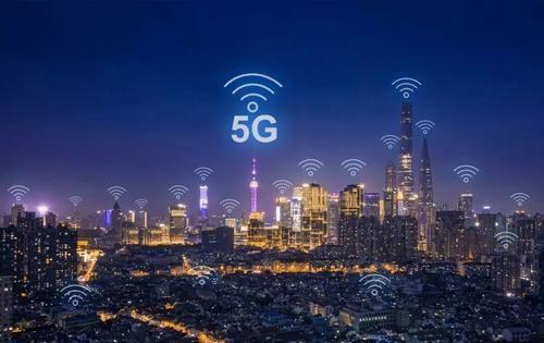 5G时代即将到来了，5G会比4G贵吗？什么时候换5G手机合适？