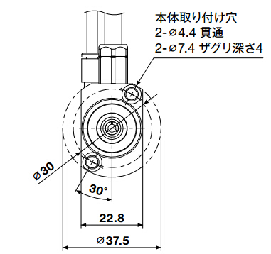 NAKANISHI中西 津上走心机 高频铣BM-320F