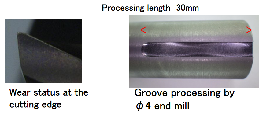 日本NAKANISHI 数控车床排刀机 高速铣削电主轴 EMA-3020K