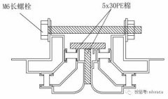 泳池恒温除湿热泵选型与安装简要