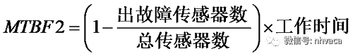 恒温恒湿空调系统设计与应用