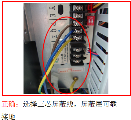 图文告诉你，空调错误施工、不规范施工有哪些影响