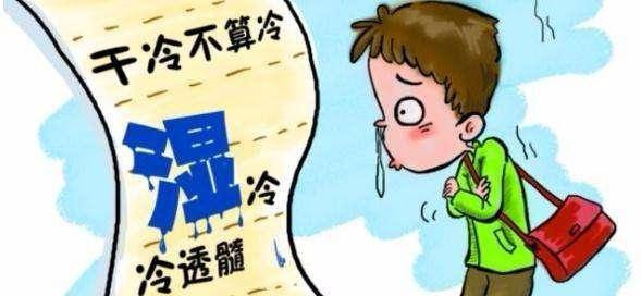 除湿机真的有用吗？和空调除湿有什么区别？怎么选购除湿机？