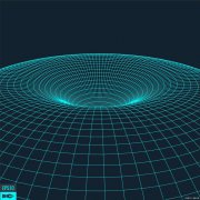 量子隧穿透明导电材料：推动太阳能电池技术的新里程碑