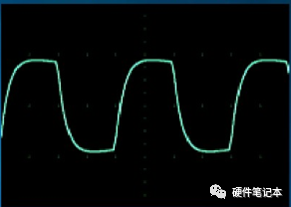 MOS管的外围保护电路设计