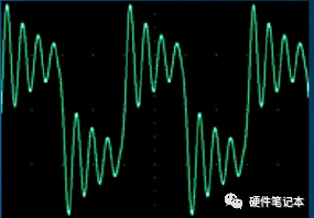 MOS管的外围保护电路设计